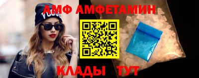 ешки Канаш